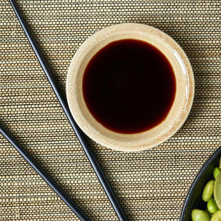 Soy sauce 250ml - Het Adres