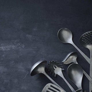 Cake Server Daily - Het Adres