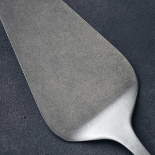 Cake Server Daily - Het Adres