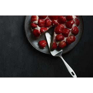 Cake Server Daily - Het Adres