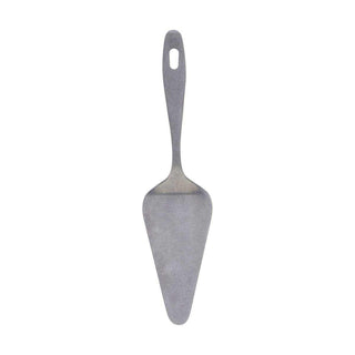 Cake Server Daily - Het Adres