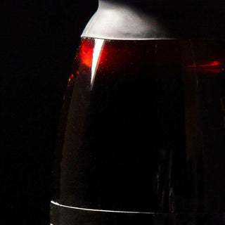 Trüffel-Balsamico-Glasur 150ml - Het Adres