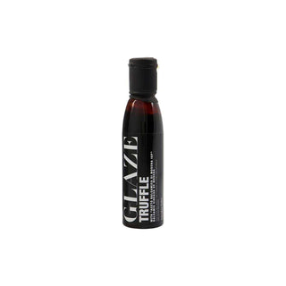 Trüffel-Balsamico-Glasur 150ml - Het Adres