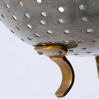Colander Presentation 21cm - Het Adres