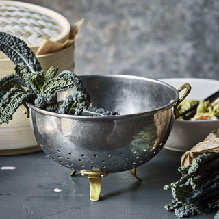 Colander Presentation 21cm - Het Adres