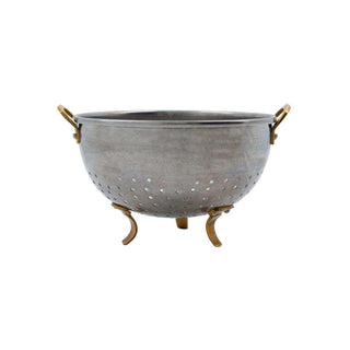 Colander Presentation 21cm - Het Adres