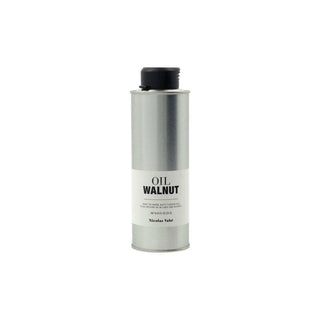 Walnussöl 250ml - Het Adres