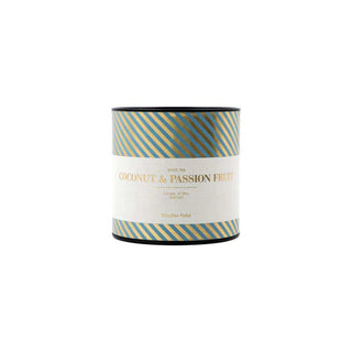 White tea coconut en passion - 100gr van Nicolas Vahe, duidelijk als hoofdfoto afgebeeld