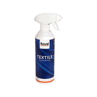 Cleantex vlekkenspray 500ml van Oranje Furniture Care, duidelijk als hoofdfoto afgebeeld