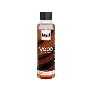 Greenfix 250ml van Oranje Furniture Care, duidelijk als hoofdfoto afgebeeld