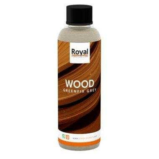 Greenfix grau 250ml - Het Adres