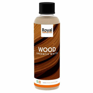 Greenfix weiß 250ml - Het Adres