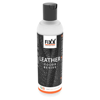 Leather Color Revive paint - Het Adres