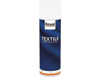 Textile protector 500ml - Het Adres