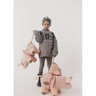 Sofie The Pig 44cm - Het Adres