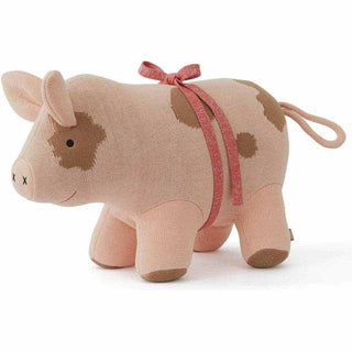 Sofie il maialino 44cm - Het Adres