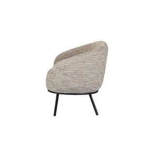 Mars bench Coco 135cm - Het Adres