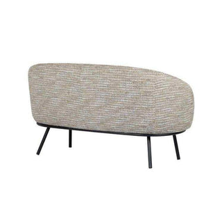 Mars bench Coco 135cm - Het Adres