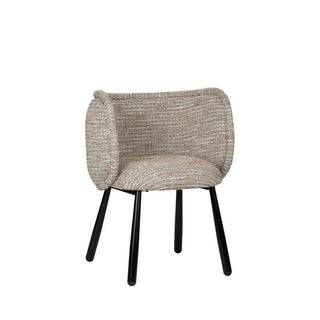 Sillón Panda coco - Het Adres
