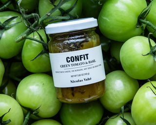 Risottoballetjes paneren voor krokante arancini