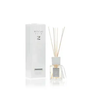 Zona geurstokjes Oxygen 250ml - Het Adres