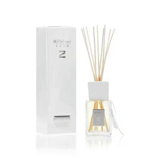 Zona geurstokjes Oxygen 500ml - Het Adres