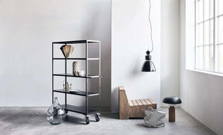 surprise box up to 150 euros - Het Adres