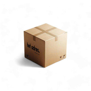 surprise box up to 150 euros - Het Adres