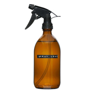 Cedarwood Raumspray 500ml - Het Adres